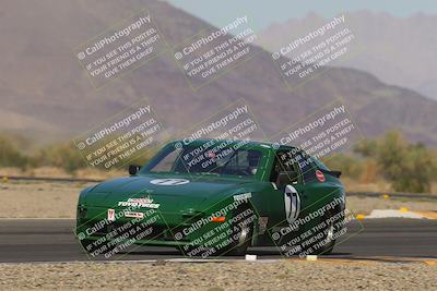 media/Oct-28-2023-Nasa (CVR) (Sat) [[914d9176e3]]/Race Group B/Race 1 Set 1/